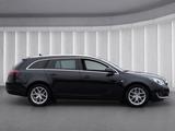 Opel Insignia ST Innovation 1.4Turbo*BiXen Navi R-Kam - Opel Insignia: R