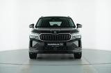 Skoda KODIAQ SELECTION 2.0 DSG 4X4 MATRIX-BEAM+KAMERA - Skoda Kodiaq Jahreswagen