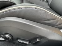 Volvo S60 - Vorschau Bild 17