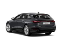 Audi A6 e-tron - Vorschau Bild 5