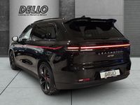 Leapmotor C10 - Vorschau Bild 3