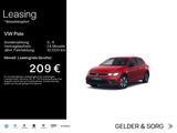 Volkswagen Polo 1.0 TSI Goal LED*RFK*AHK*ACC*CarPlay