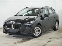 BMW 218 Active Tourer - Vorschau Bild 3