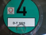 Audi A5 Cabriolet 2.7 TDI   Getriebe  neu -1023 - Audi A5: 2.7