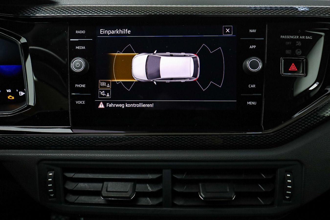 Volkswagen Polo - Bild 17