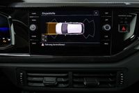 Volkswagen Polo - Vorschau Bild 17
