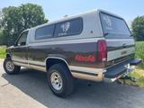 GMC Sierra 1500 Allrad / Hardtop - GMC: S15
