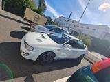 Subaru Impreza Jdm Import wrx gc8 - Subaru Gebrauchtwagen von 1995