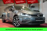 Volkswagen Golf Variant 1.5 TSI DSG IQ.DRIVE *LED*Virtual* - Volkswagen Golf: I