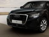 Audi Q2 30 TFSI MF-Lenkrad*All-Season*virtualCockpit* - Audi Neuwagen in Leipzig