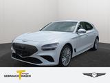 Genesis G70 Shooting Brake  RWD HUD 360° Kamera 19 Zoll - Genesis G70 aus 2023