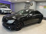 Mercedes-Benz Mercedes-benz C 320 CDI 4Matic Avantgarde AMG - Mercedes-Benz C 320: Cdi AMG