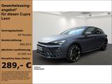 Cupra Leon 1.5 eTSI 150 PS DSG SENNHEISERSENNHEISER