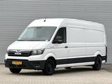 MAN TGE 35 2.0 Extra Lang L5H3 140 pk automaat - Angebote
