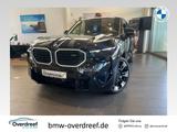 BMW XM 4.4 Sport Aut. AHK Komfortzugang Soft-Close - BMW XM Gebrauchtwagen
