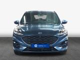 Ford Kuga 2.0 EcoBlue Aut. ST-LINE*GJR*AHK*LED* - Ford: K 0