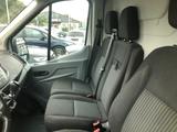 Ford Transit Kasten 330 L3 Trend,3Sitzer,Klima,top - Angebote