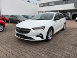 Opel Insignia B Sports Tourer Business*ERSTE HAND*