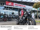 Honda CMX 500 Rebel Special-Edition Sofort Verfügbar - Offers matching your search criteria