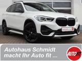 BMW X1 sDrive 18i SportLine - BMW X1 in Erfurt