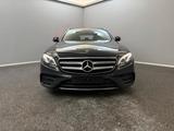 Mercedes-Benz E 220d T AMG MOD19*AHK*360°*MBEAM*AMBIENT*TOP - Mercedes-Benz: A