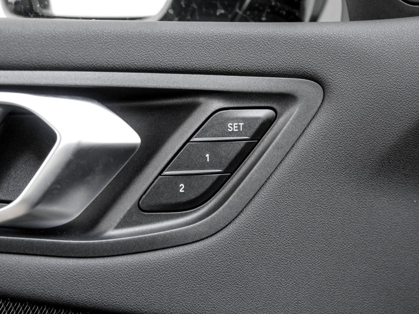 BMW M135 - Bild 14