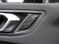 BMW M135 - Vorschau Bild 14