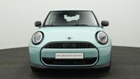 MINI Cooper C - Vorschau Bild 3