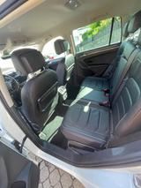 Volkswagen Tiguan 2.0 TDI SCR 176kW DSG 4MOTION OFFROAD... - Volkswagen Tiguan: Offroad
