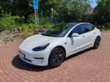 Tesla Model 3 Basis RWD - Tesla Model 3 in Dortmund