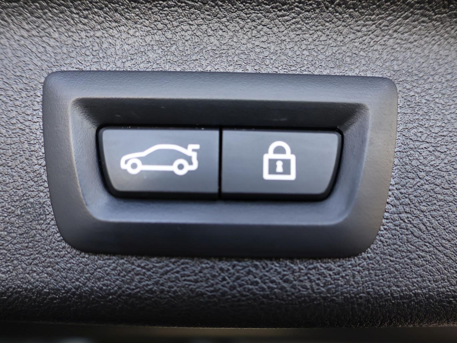 BMW 530 d xDrive M-Sport Pano Laser Memory HUD