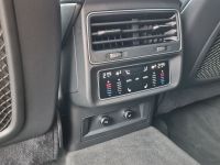 Audi Q8 - Vorschau Bild 14