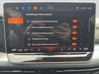 Volkswagen Golf - Vorschau Bild 15
