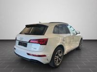Audi Q5 - Vorschau Bild 3