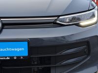 Volkswagen Golf - Vorschau Bild 5