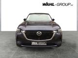 Mazda CX-60 PHEV TAKUMI CON-P DRI-P COM-P PAN-P - gebrauchte Mazda CX-60 aus dem Jahr 2024