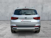 Seat Ateca - Vorschau Bild 5