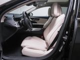 Mercedes-Benz E 220 d T-Modell Pano STH W-Paket ACC PDC SpurH - Mercedes-Benz E-Klasse Jahreswagen: T Modell