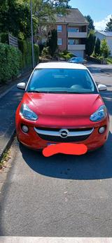 Opel **Opel**Adam** - Opel Adam in Bonn
