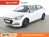 Hyundai i20 1.2 YES!*SHZ*KLIMA*GARANTIE* - Hyundai i20