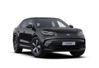Ford Capri - Vorschau Bild 2