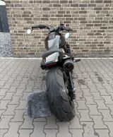 Harley-Davidson Sportster S RH1250T Vivid Black - Offers matching your search criteria