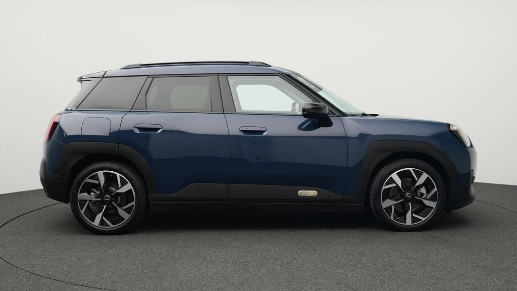 MINI John Cooper Works - Bild 7