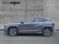 Hyundai KONA - Vorschau Bild 8