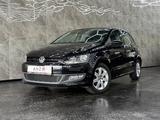 Volkswagen Polo 1.4 Highline - Cars in Reutlingen: Kleinwagen