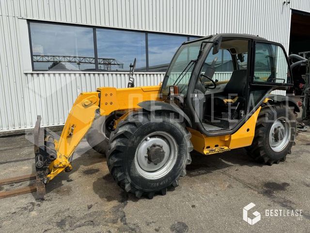 Manitou T732