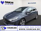 Hyundai i20 1.0T 90PS DCT Prime Assistenz-Paket
