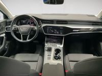 Audi A6 - Vorschau Bild 11