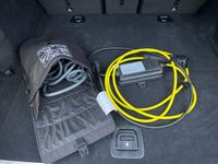 BMW 530 - Vorschau Bild 16