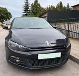 Volkswagen Scirocco 2.0 TDI DSG - - Volkswagen Scirocco in Düsseldorf